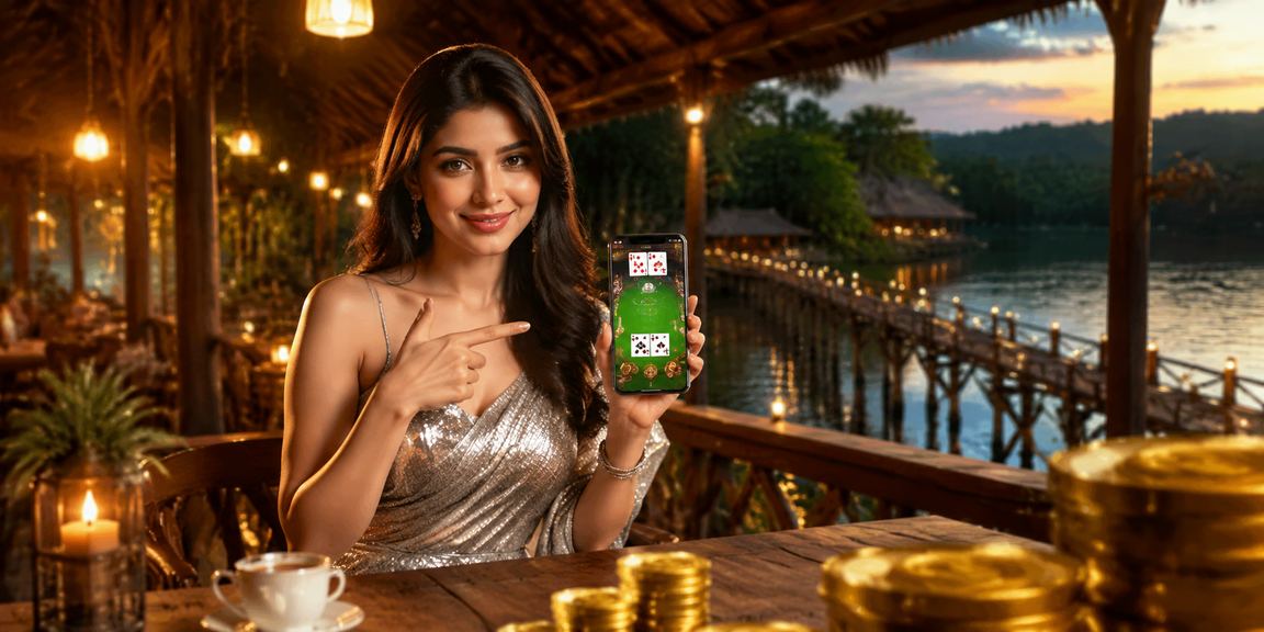 চট্টগ্রামে মোবাইলে bKash দিয়ে বেটিং বোনাস দাবি করছেন একজন ব্যবহারকারী