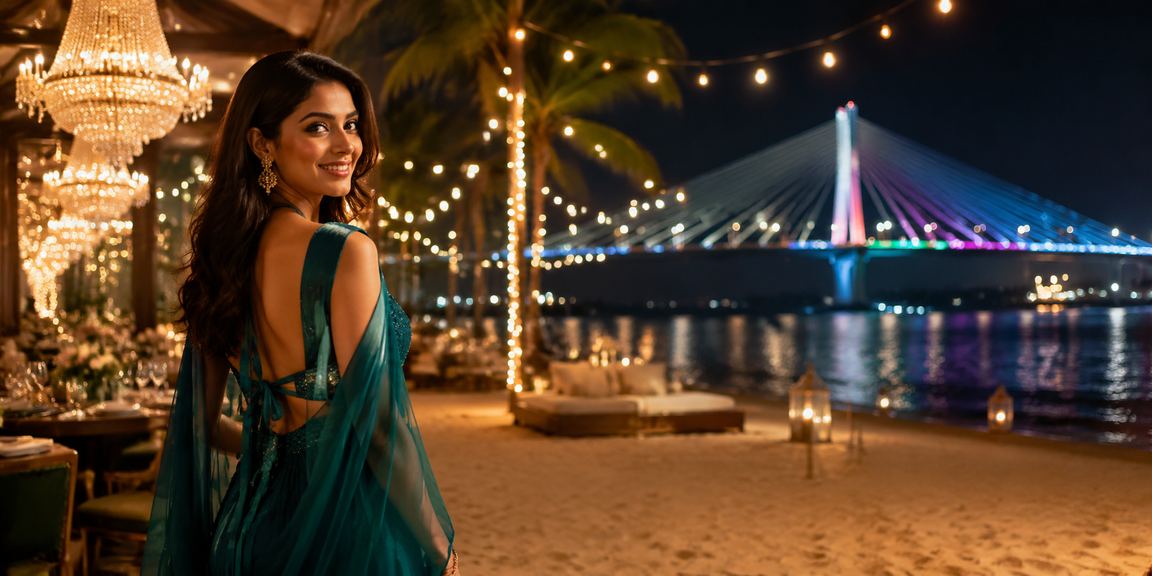 বরিশালের সৈকতে 9950x3d ক্রিকেট বেটিং গেম অভিজ্ঞতা