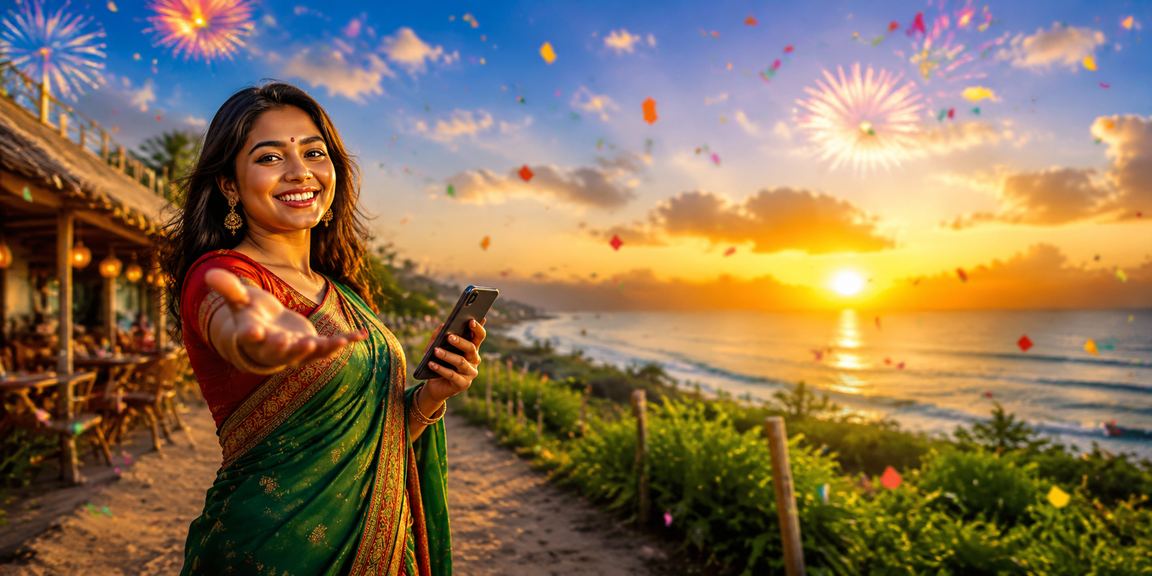 নিরাপদ মোবাইল গেমিং পরিবেশে বাংলাদেশি ব্যবহারকারী
