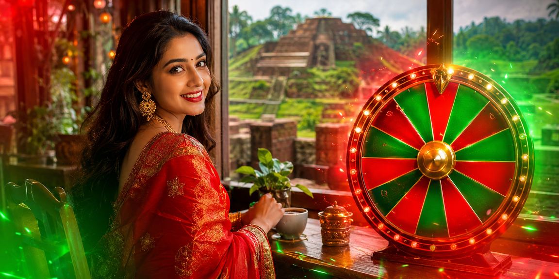 কুমিল্লায় 9950x3d লাকি ড্র গেমের উত্তেজনাপূর্ণ মুহূর্ত