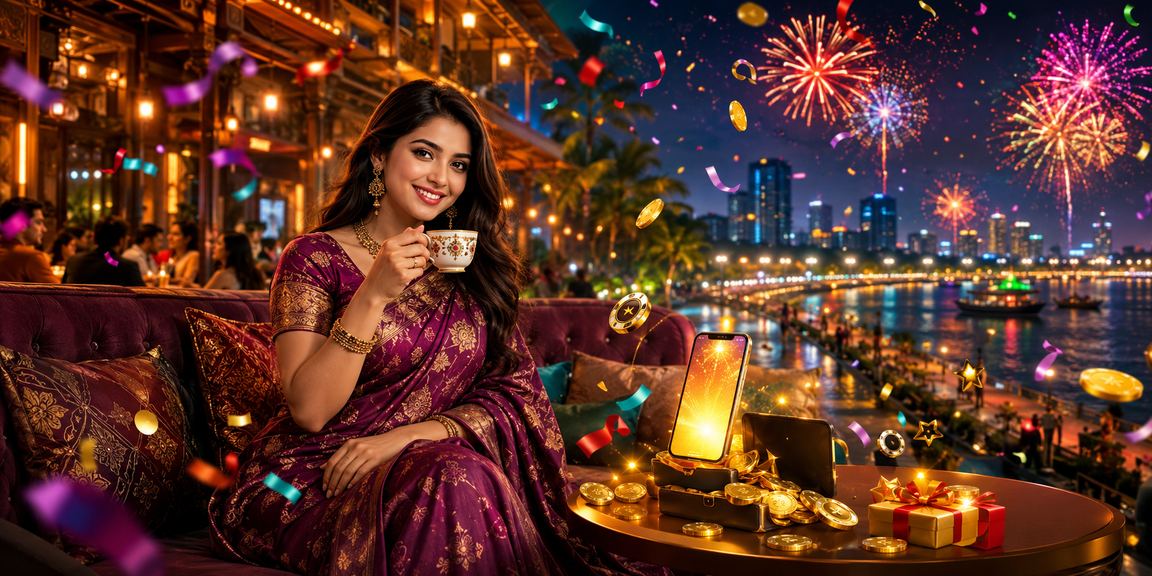 ঢাকায় স্মার্টফোনে মোবাইল ব্যাংকিং ডিপোজিট করছেন একজন ব্যবহারকারী