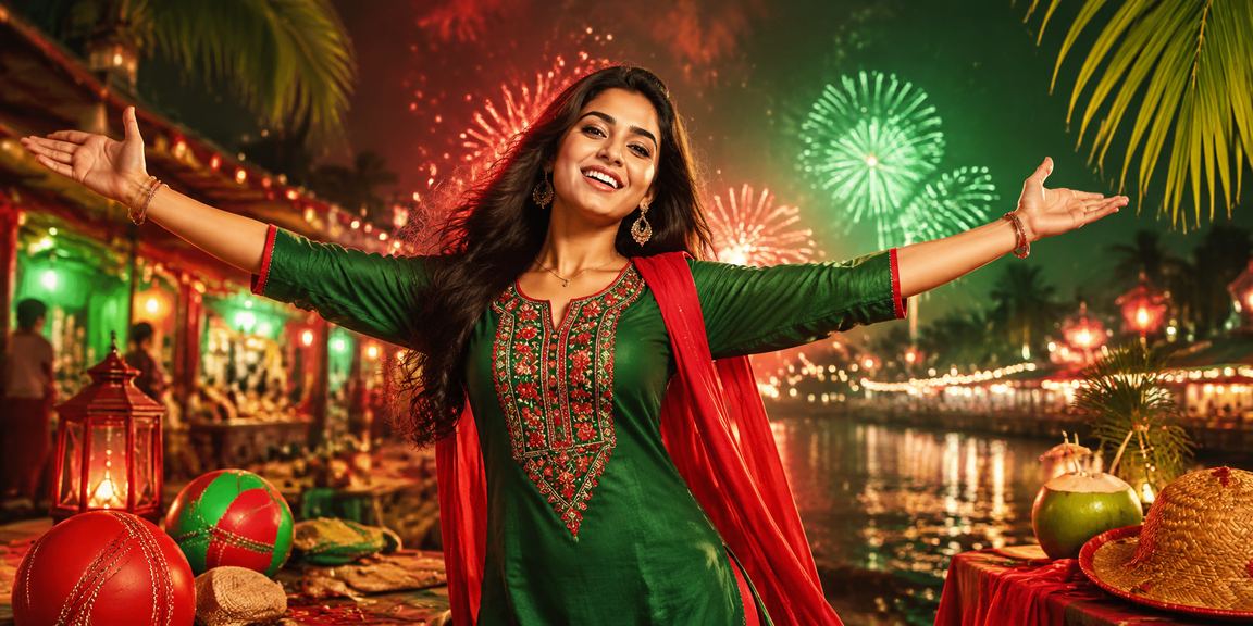 রংপুরে স্মার্টফোনে টস প্রেডিকশন ও মোবাইল পেমেন্ট করছেন একজন ক্রিকেট ভক্ত
