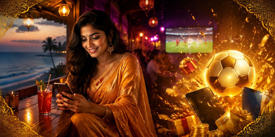 সেন্ট মার্টিনে সমুদ্র সৈকতে মোবাইলে 9950x3d ভিআইপি পয়েন্ট ট্র্যাক করছেন একজন সদস্য