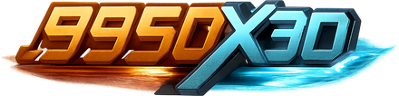 9950x3d
